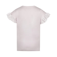 Charger l'image dans la galerie, T-shirt P54045
