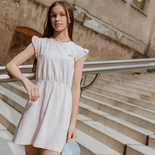 Afbeelding in Gallery-weergave laden, Jurk P54049
