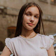 Afbeelding in Gallery-weergave laden, Jurk P54049
