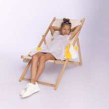 Afbeelding in Gallery-weergave laden, Jurk P54049
