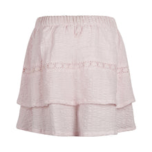 Charger l'image dans la galerie, Rok P54051
