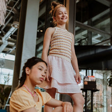 Charger l'image dans la galerie, Rok P54051
