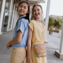 Afbeelding in Gallery-weergave laden, Jurk P54055
