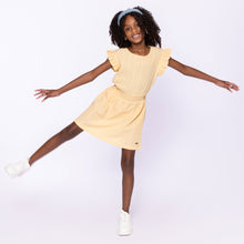 Afbeelding in Gallery-weergave laden, Jurk P54055
