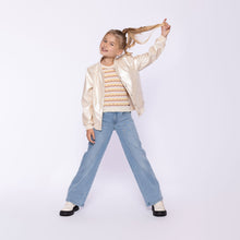 Charger l'image dans la galerie, Jacket P54070
