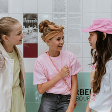 Charger l'image dans la galerie, Jacket P54070
