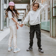 Charger l'image dans la galerie, Tregging P54075
