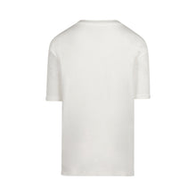 Afbeelding in Gallery-weergave laden, T-shirt P54078
