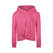 Afbeelding in Gallery-weergave laden, Hoodie P54082
