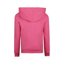 Afbeelding in Gallery-weergave laden, Hoodie P54082
