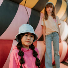 Afbeelding in Gallery-weergave laden, Hoodie P54082
