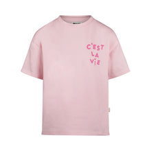 Afbeelding in Gallery-weergave laden, T-shirt P54083
