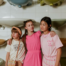Afbeelding in Gallery-weergave laden, T-shirt P54083
