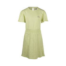 Afbeelding in Gallery-weergave laden, Jurk P54104
