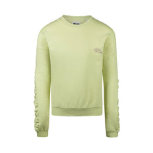 Afbeelding in Gallery-weergave laden, Sweater P54110
