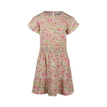 Afbeelding in Gallery-weergave laden, Jurk P54113
