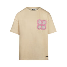 Afbeelding in Gallery-weergave laden, T-shirt P54114
