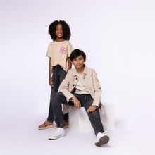 Afbeelding in Gallery-weergave laden, T-shirt P54114
