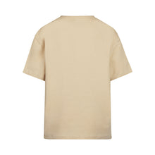 Afbeelding in Gallery-weergave laden, T-shirt P54114
