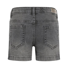 Afbeelding in Gallery-weergave laden, Jeans Shorts P54115
