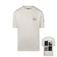 Afbeelding in Gallery-weergave laden, T-shirt P54151
