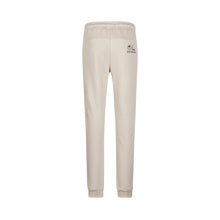 Afbeelding in Gallery-weergave laden, Joggingpants P54152
