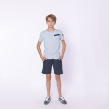 Charger l'image dans la galerie, T-shirt P54154
