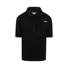 Charger l'image dans la galerie, Shirt P54157
