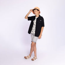 Charger l'image dans la galerie, Shirt P54157
