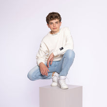 Charger l'image dans la galerie, Sweater P54158
