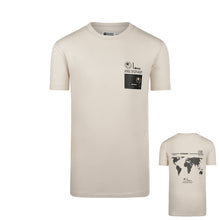 Afbeelding in Gallery-weergave laden, T-shirt P54160
