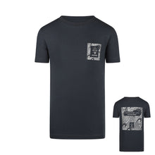 Afbeelding in Gallery-weergave laden, T-shirt P54180
