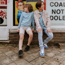 Afbeelding in Gallery-weergave laden, Shorts P54207
