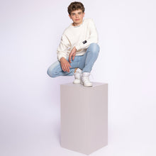 Charger l'image dans la galerie, Jeans Skinny P54209
