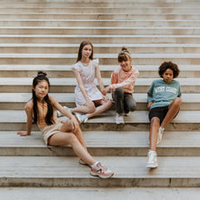 Afbeelding in Gallery-weergave laden, Sweater P54210
