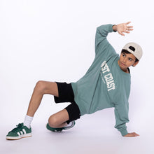 Afbeelding in Gallery-weergave laden, Sweater P54210
