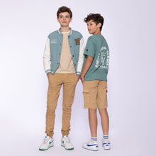 Charger l'image dans la galerie, Shorts P54212
