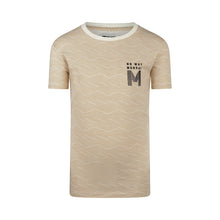 Charger l'image dans la galerie, T-shirt P54217
