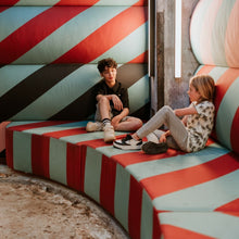 Afbeelding in Gallery-weergave laden, T-shirt P54239
