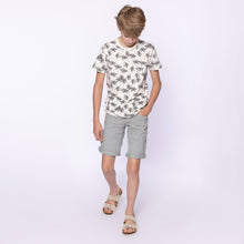 Afbeelding in Gallery-weergave laden, T-shirt P54239
