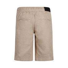 Afbeelding in Gallery-weergave laden, Shorts P54261
