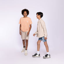 Afbeelding in Gallery-weergave laden, Shorts P54261
