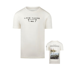 Charger l'image dans la galerie, T-shirt P54263
