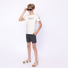 Charger l'image dans la galerie, T-shirt P54263
