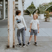 Charger l'image dans la galerie, T-shirt P54263
