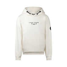 Afbeelding in Gallery-weergave laden, Hoodie P54268
