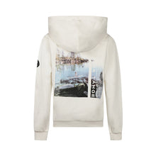 Afbeelding in Gallery-weergave laden, Hoodie P54268
