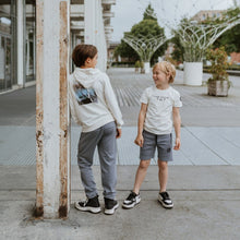 Afbeelding in Gallery-weergave laden, Hoodie P54268
