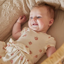 Charger l'image dans la galerie, Jurk P54323
