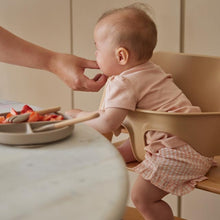 Charger l'image dans la galerie, Shorts P54328
